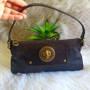 Marc by Marc Jacobs !